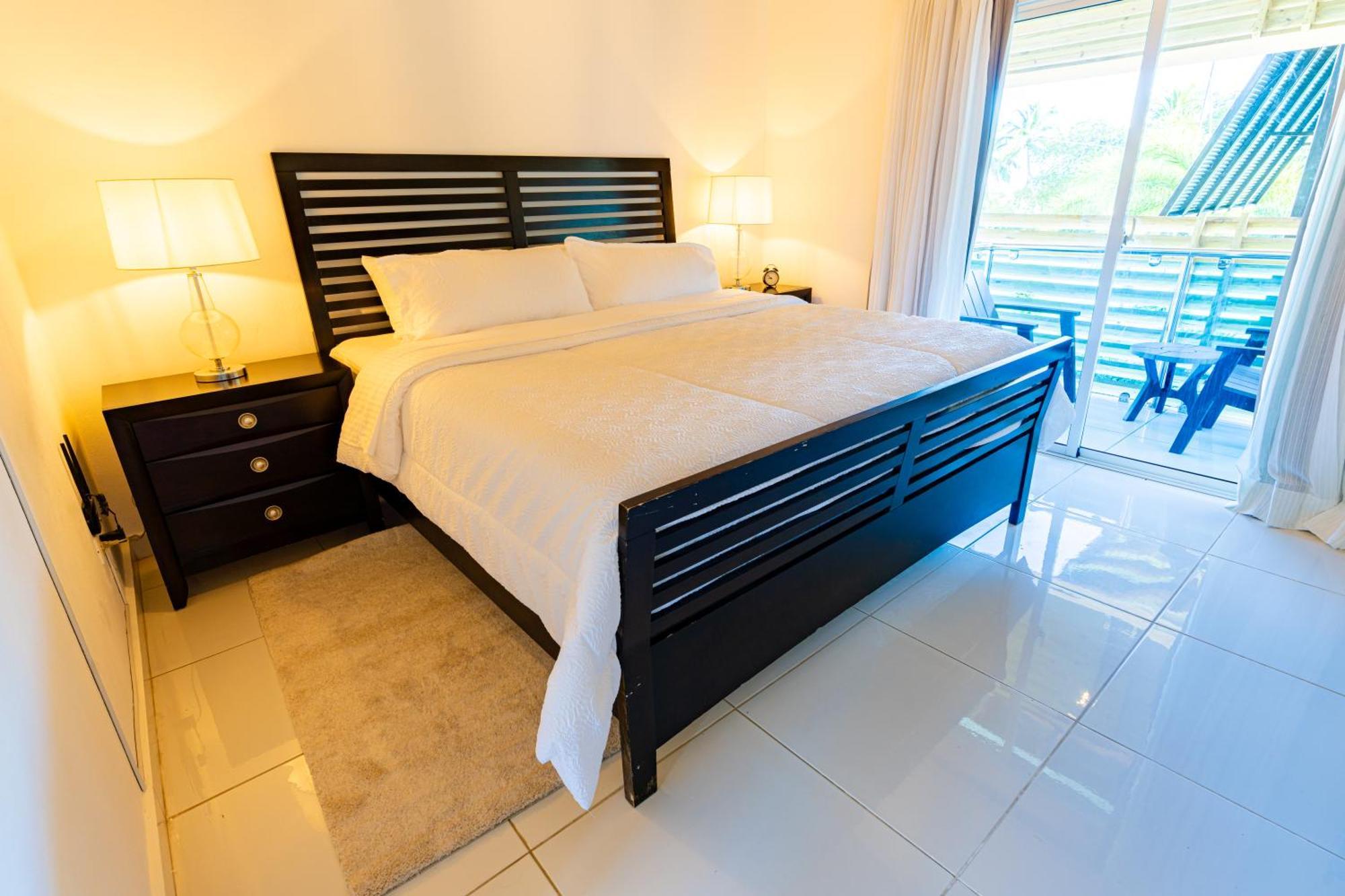 Hotel Boutique Del Lago ناغوا المظهر الخارجي الصورة