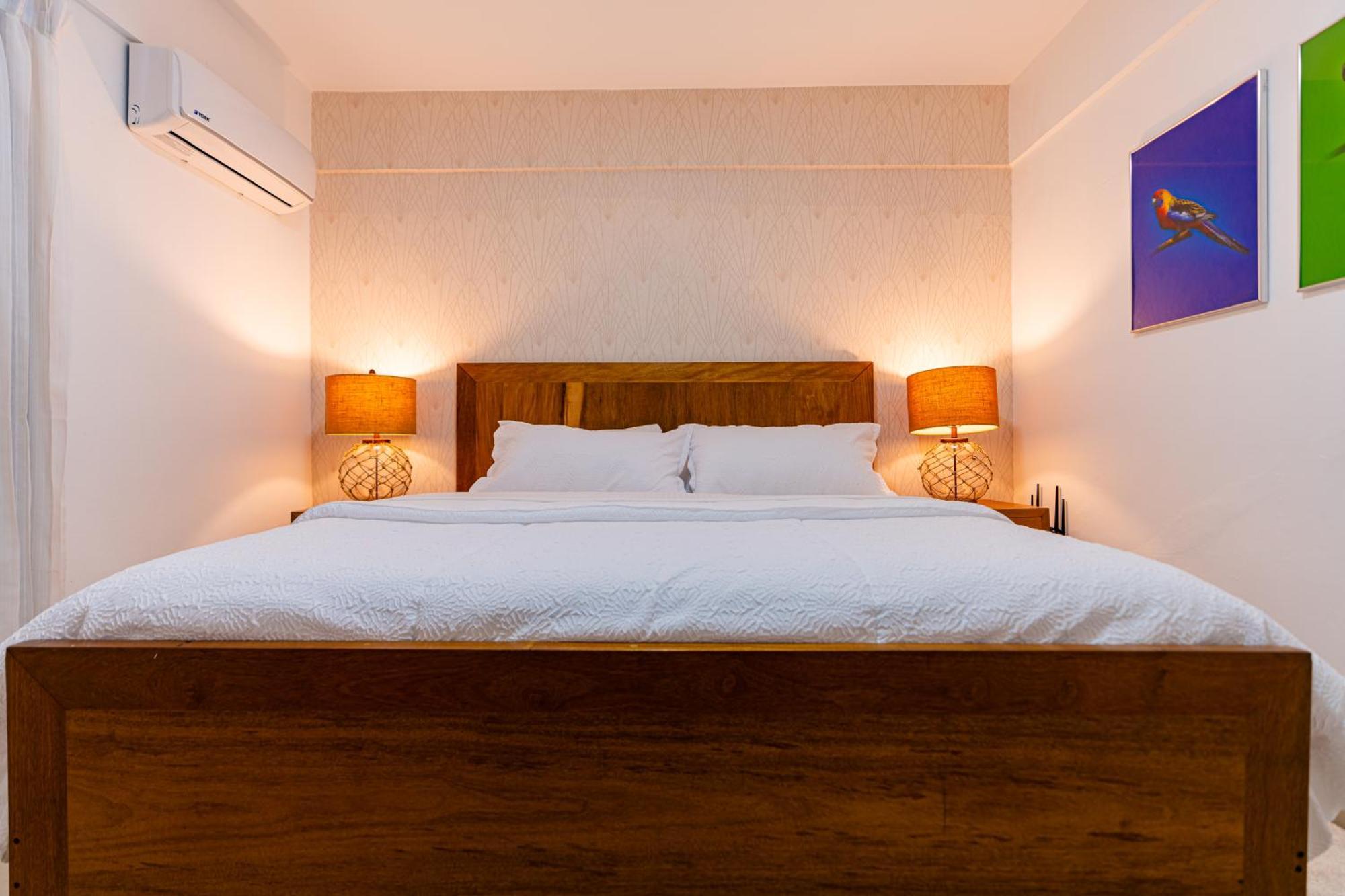 Hotel Boutique Del Lago ناغوا المظهر الخارجي الصورة