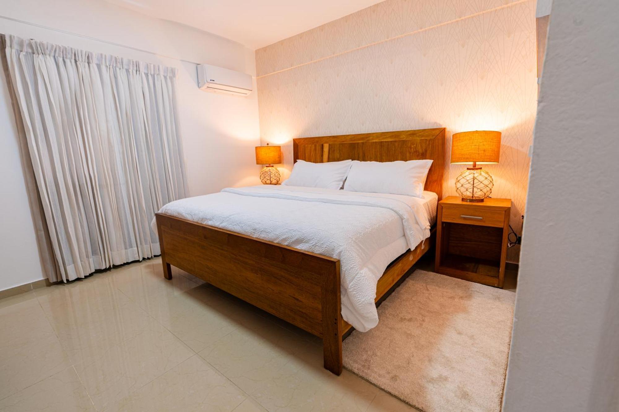 Hotel Boutique Del Lago ناغوا المظهر الخارجي الصورة